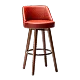 ng28