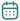 ng28