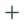 ng28