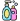 ng28