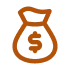ng28