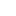 ng28