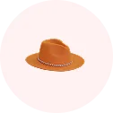 ng28