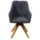 ng28