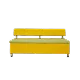 ng28