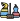 ng28