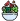 ng28