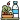 ng28