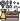 ng28