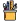 ng28