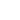ng28