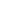 ng28