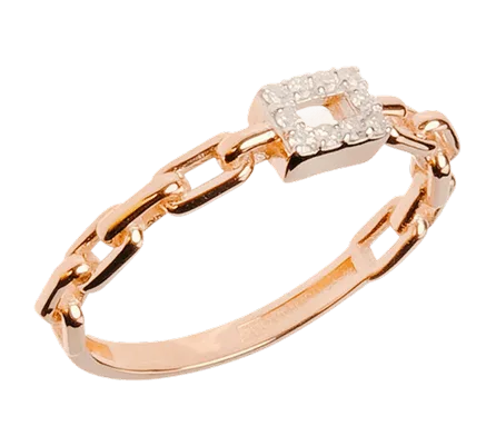 Collections Exclusive Elegant jewelry - ng28