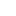 ng28