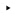 ng28